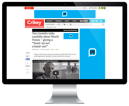 PM_Website-Sponsored-Posts-Landing-Page