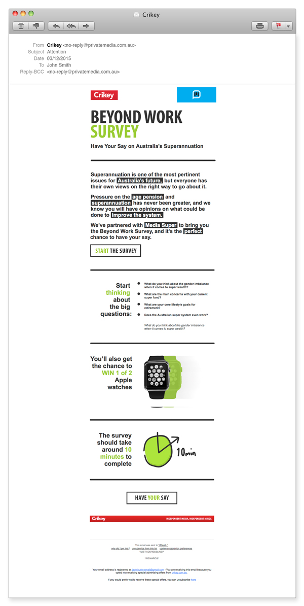 Private-Media-Surveys-eDM
