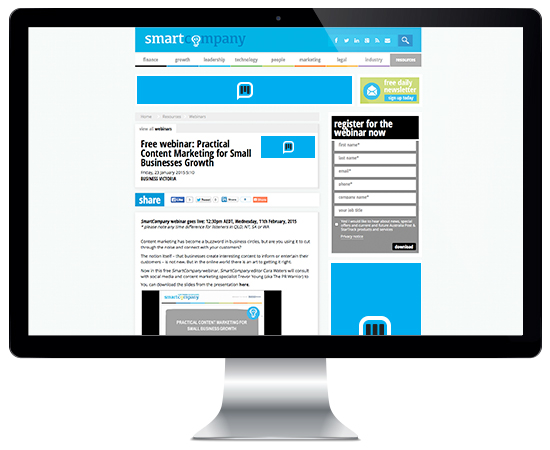 Private-Media-Webinar-Landing-Page