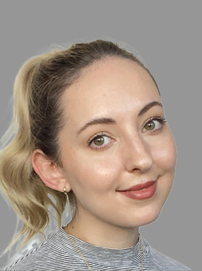 Carolyn Huane