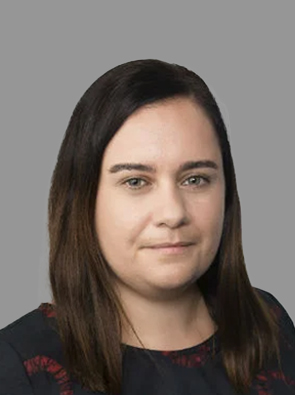 Eloise Keating