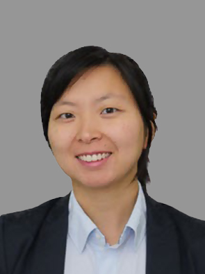 Qing Wu