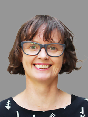 Zennie McLoughlin