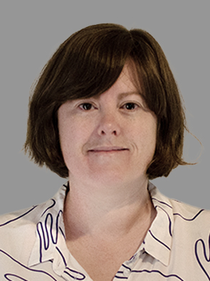 Emma Bemrose