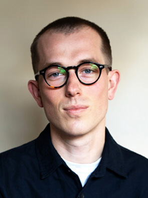 John Buckley