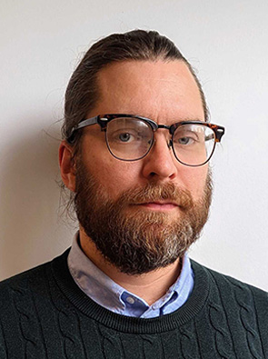 Anton Nilsson
