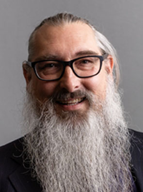 Julian Bajkowski