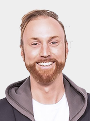 Stefan Bugryn