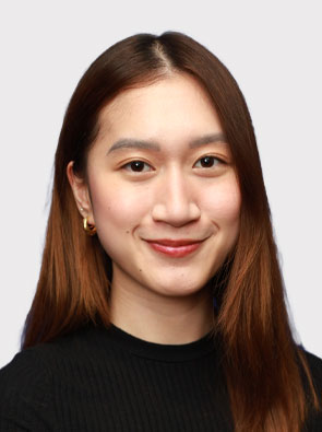 Uyen Dam