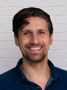 Adam Bub