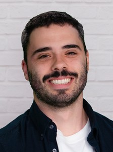James Vassiliou