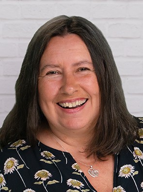 Cec Busby